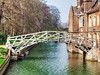 Oxford_most